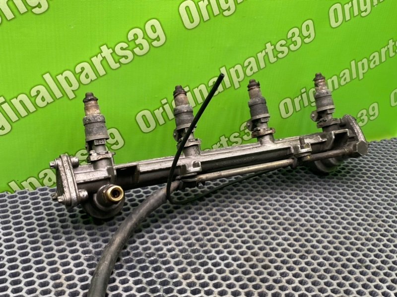 Топливная рампа, 3600 рублей, Калининград