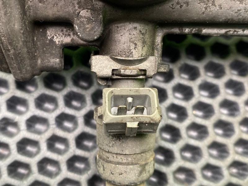 Топливная рампа, 3600 рублей, Калининград