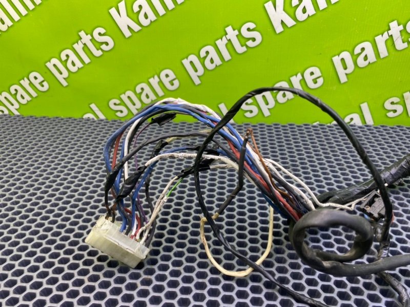 Коса мотора, 7100 рублей, Калининград