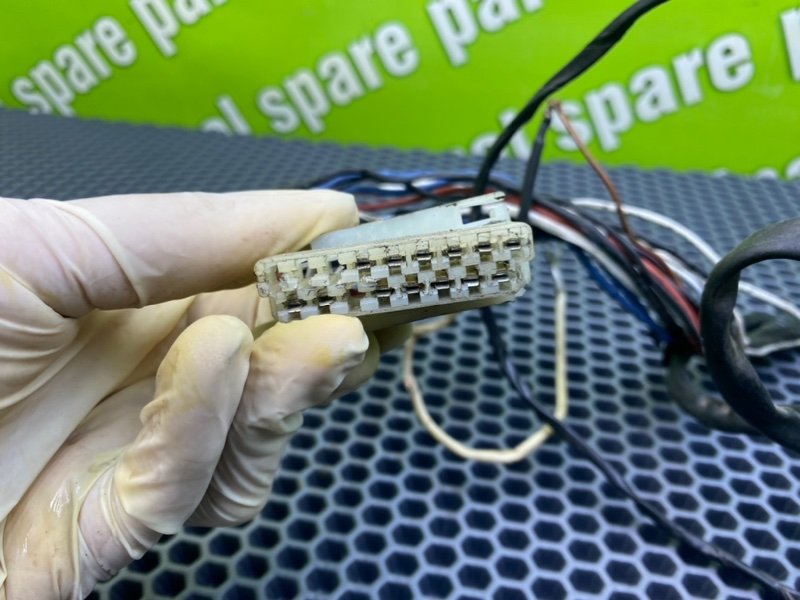 Коса мотора, 7100 рублей, Калининград