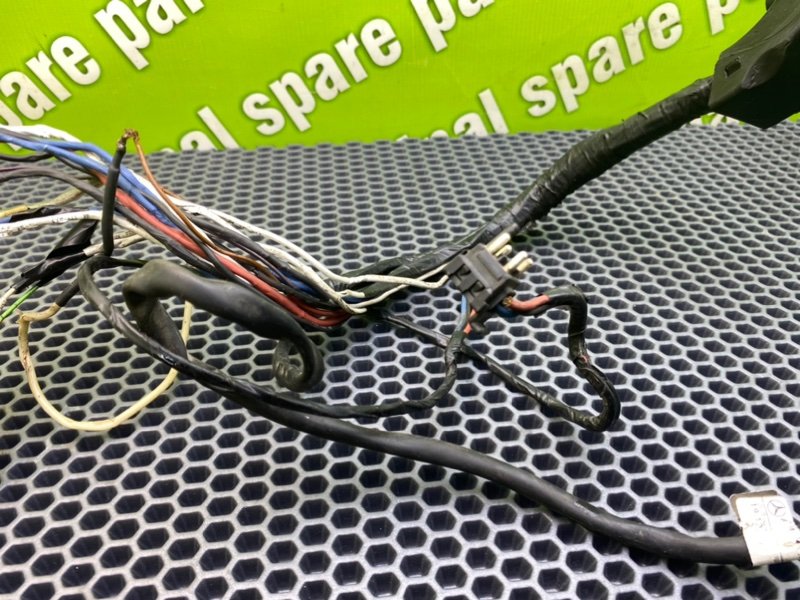 Коса мотора, 7100 рублей, Калининград