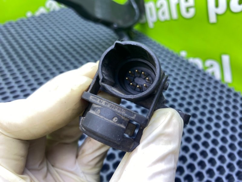 Коса мотора, 7100 рублей, Калининград