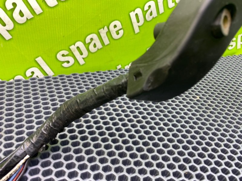 Коса мотора, 7100 рублей, Калининград