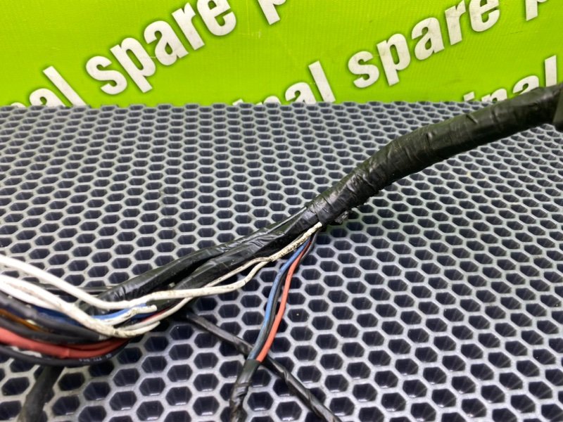 Коса мотора, 7100 рублей, Калининград