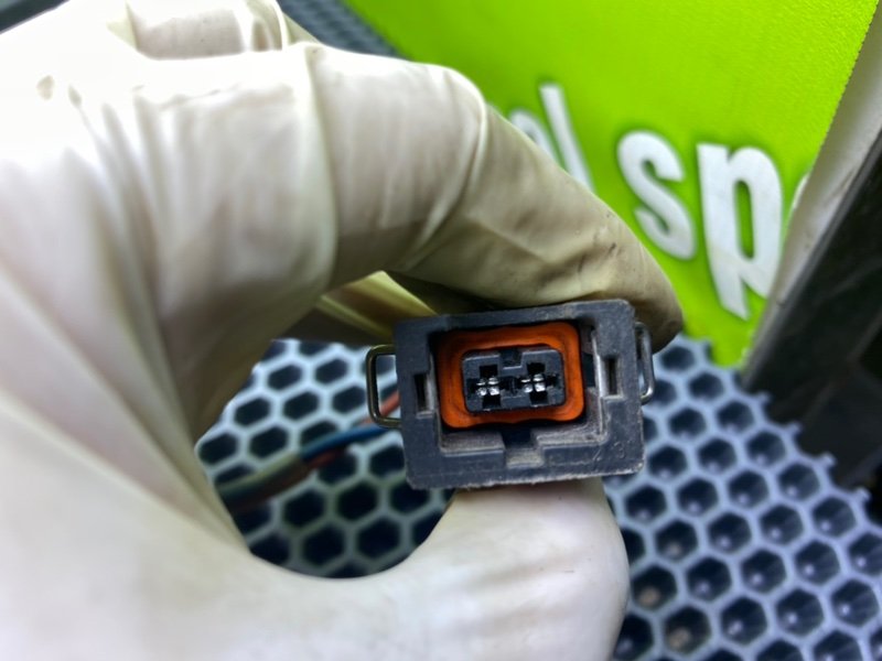 Коса мотора, 7100 рублей, Калининград