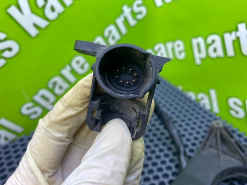 Коса мотора, 7100 рублей, Калининград