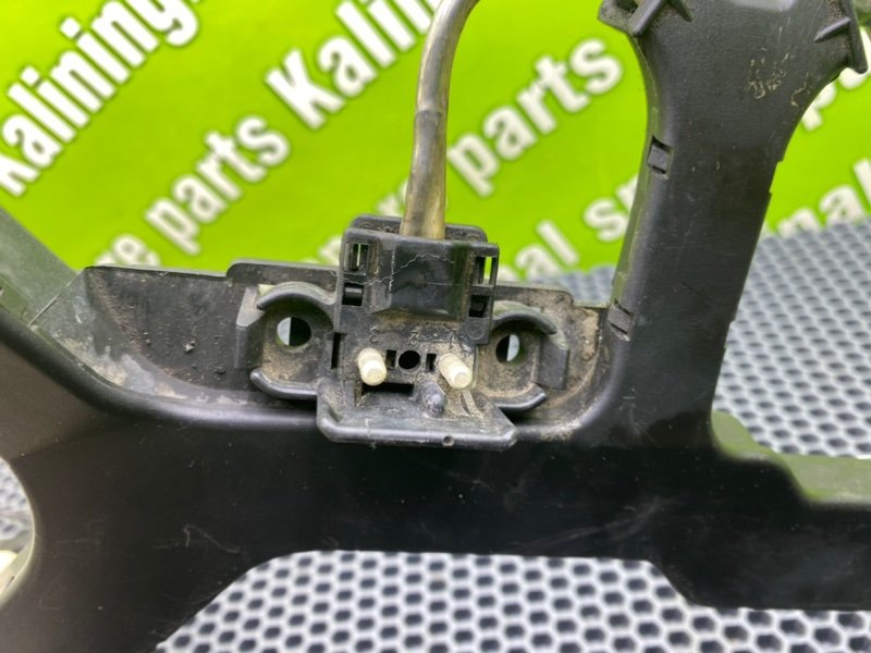 Коса мотора, 7100 рублей, Калининград