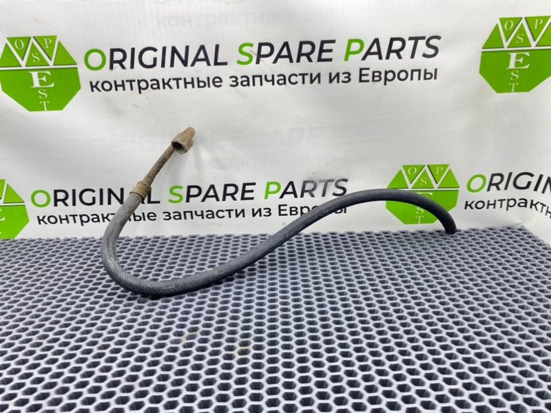 Шланг топливный, 1300 рублей, Калининград