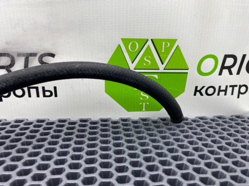 Шланг топливный, 1300 рублей, Калининград