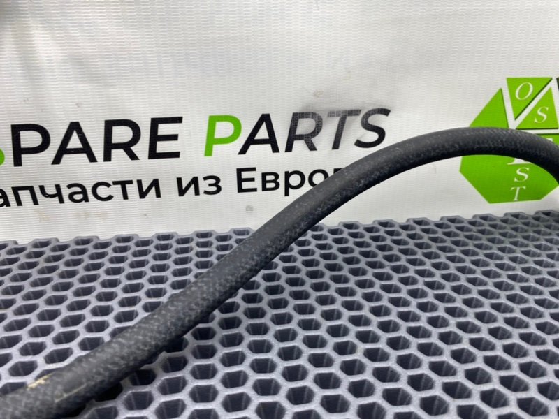 Шланг топливный, 1300 рублей, Калининград