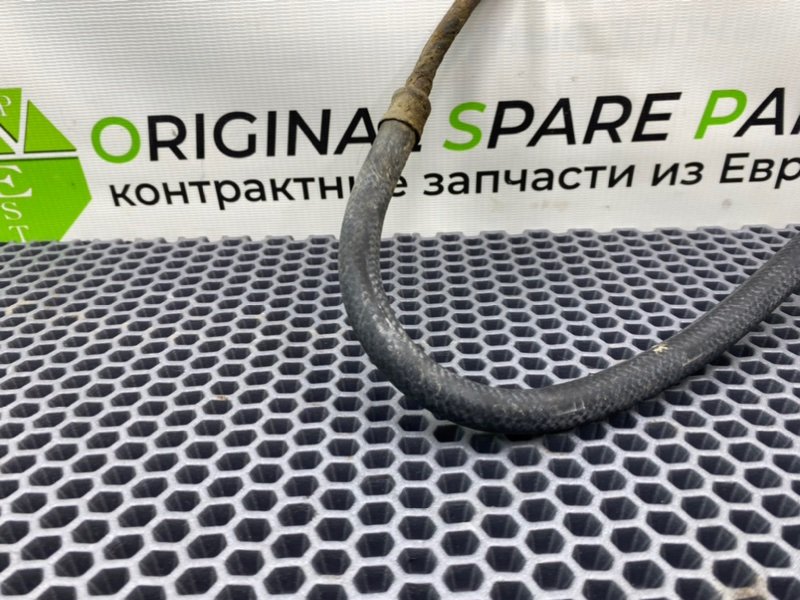 Шланг топливный, 1300 рублей, Калининград