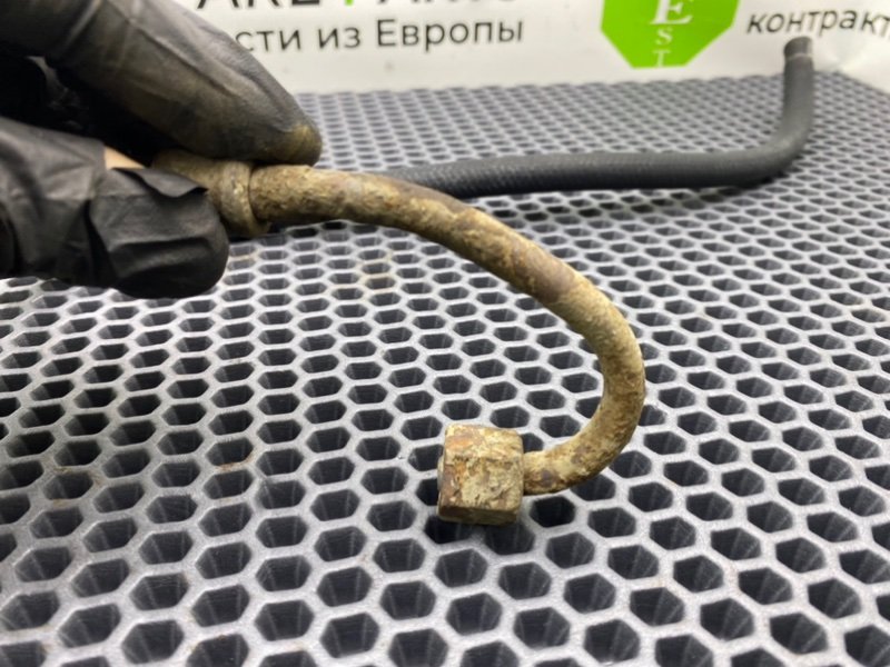 Шланг топливный, 1300 рублей, Калининград