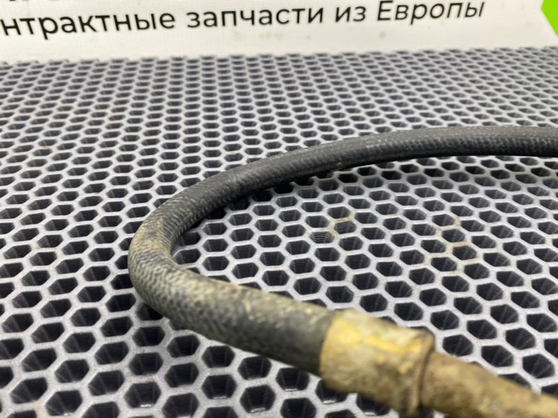 Шланг топливный, 1300 рублей, Калининград