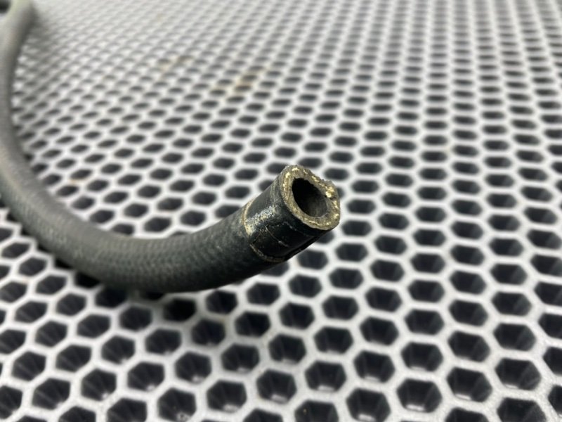 Шланг топливный, 1300 рублей, Калининград