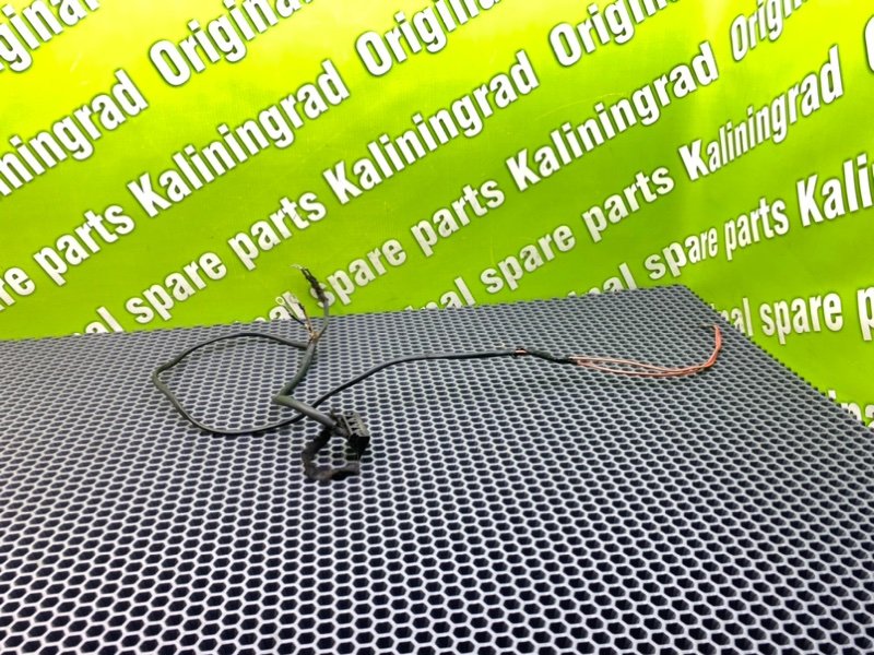 Проводка катушек зажигания, 1500 рублей, Калининград