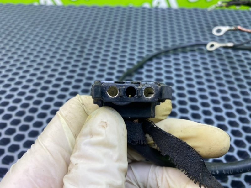 Проводка катушек зажигания, 1500 рублей, Калининград