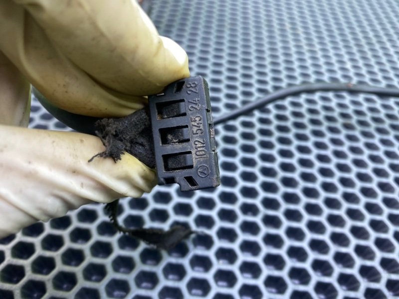 Проводка катушек зажигания, 1500 рублей, Калининград