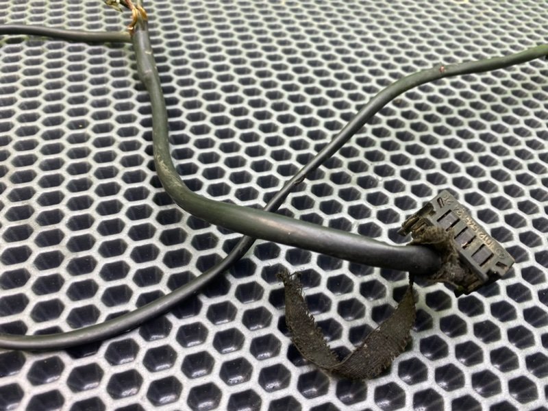 Проводка катушек зажигания, 1500 рублей, Калининград