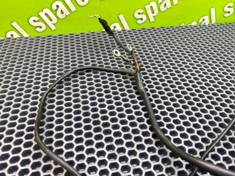 Проводка катушек зажигания, 1500 рублей, Калининград