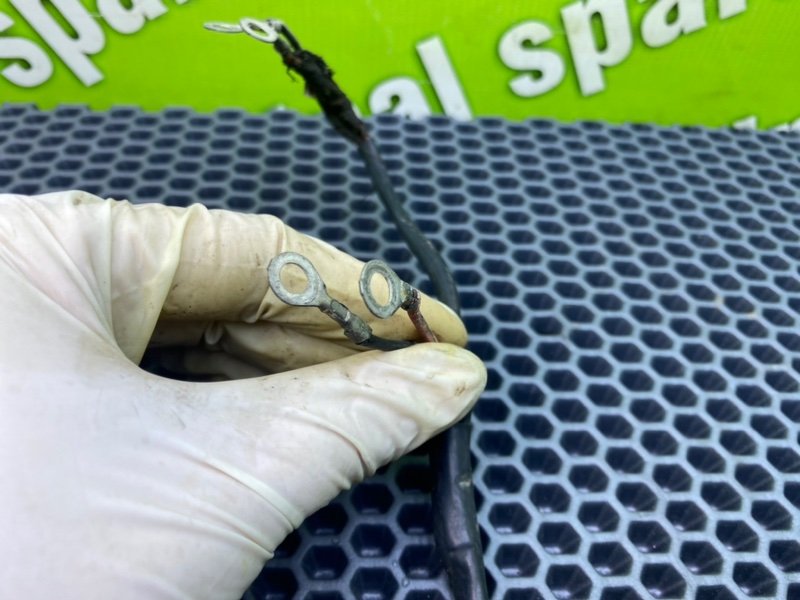 Проводка катушек зажигания, 1500 рублей, Калининград