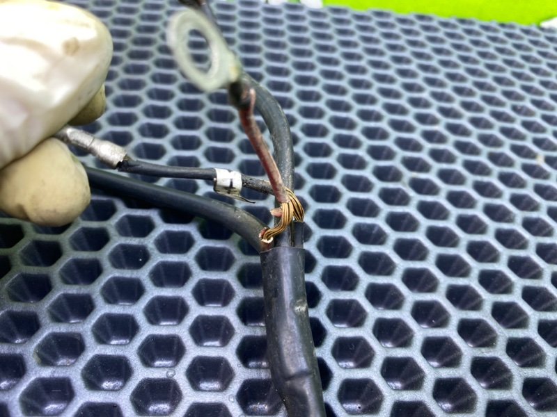 Проводка катушек зажигания, 1500 рублей, Калининград