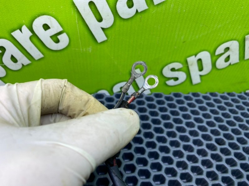 Проводка катушек зажигания, 1500 рублей, Калининград