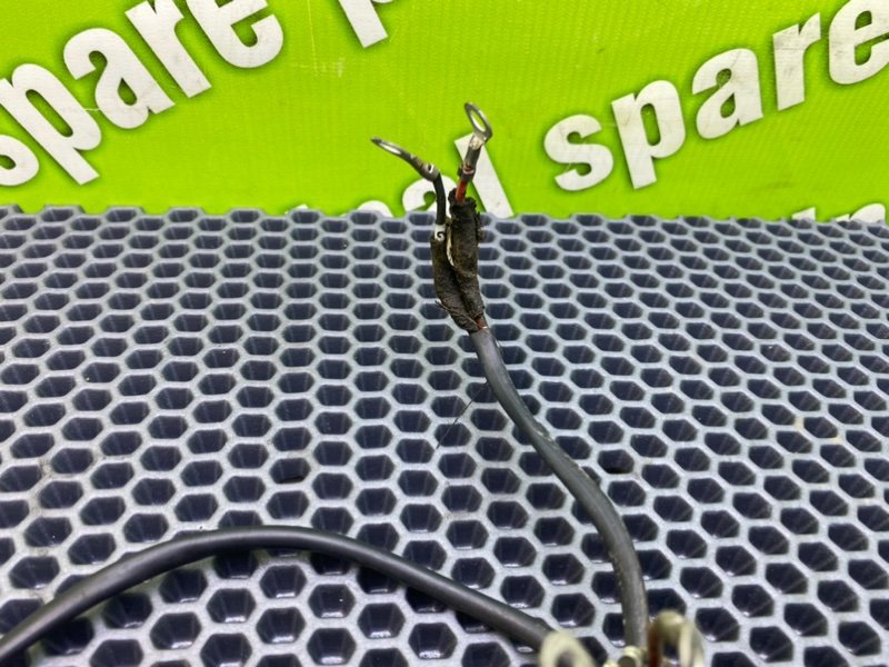 Проводка катушек зажигания, 1500 рублей, Калининград