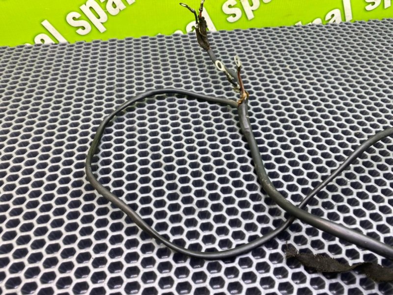 Проводка катушек зажигания, 1500 рублей, Калининград