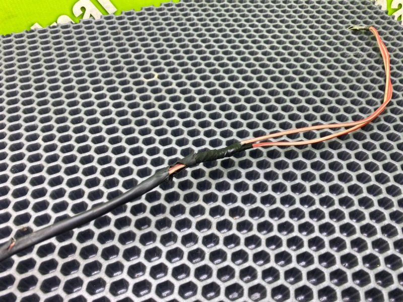 Проводка катушек зажигания, 1500 рублей, Калининград