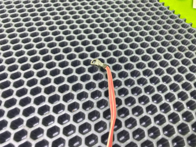 Проводка катушек зажигания, 1500 рублей, Калининград