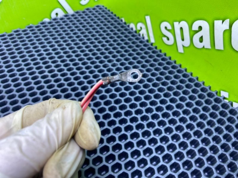 Проводка катушек зажигания, 1500 рублей, Калининград