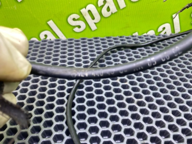 Проводка катушек зажигания, 1500 рублей, Калининград