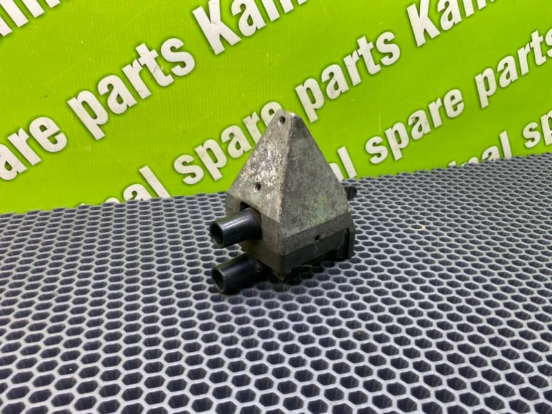 Катушка зажигания, 1600 рублей, Калининград