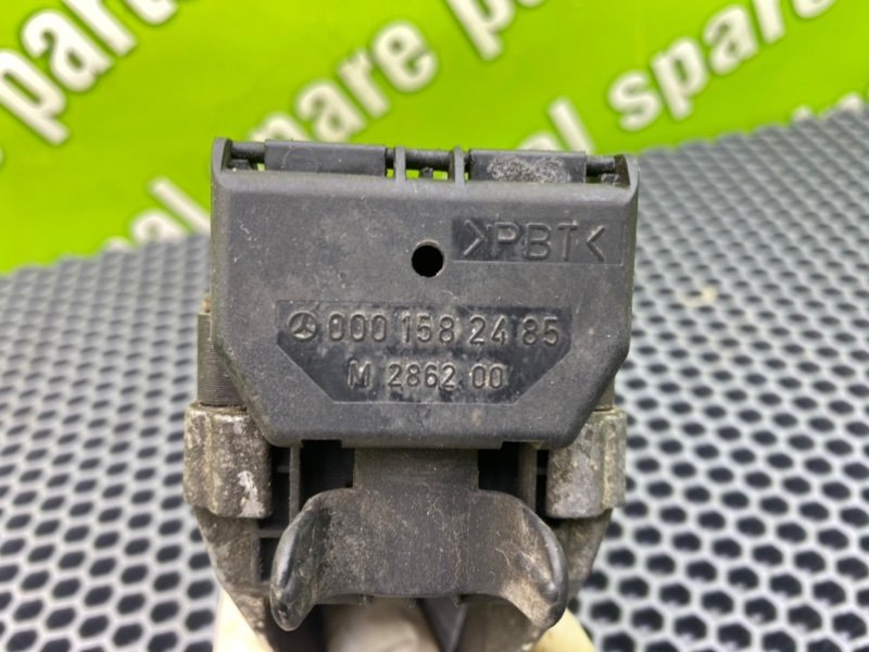 Катушка зажигания, 1600 рублей, Калининград