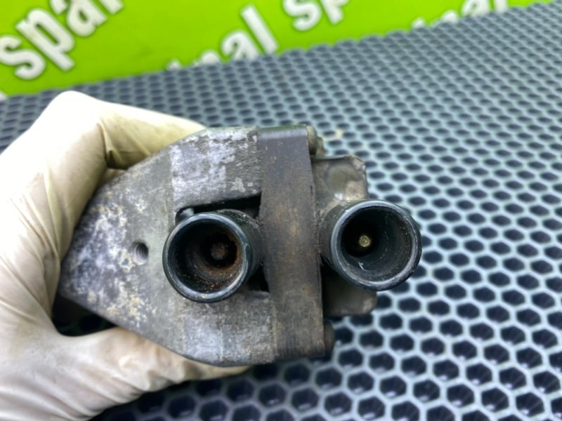 Катушка зажигания, 1600 рублей, Калининград