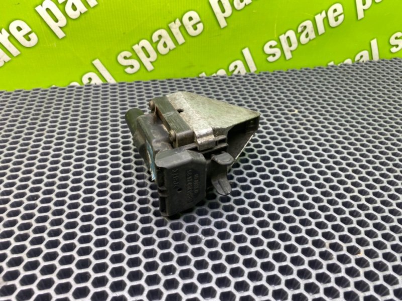 Катушка зажигания, 1600 рублей, Калининград