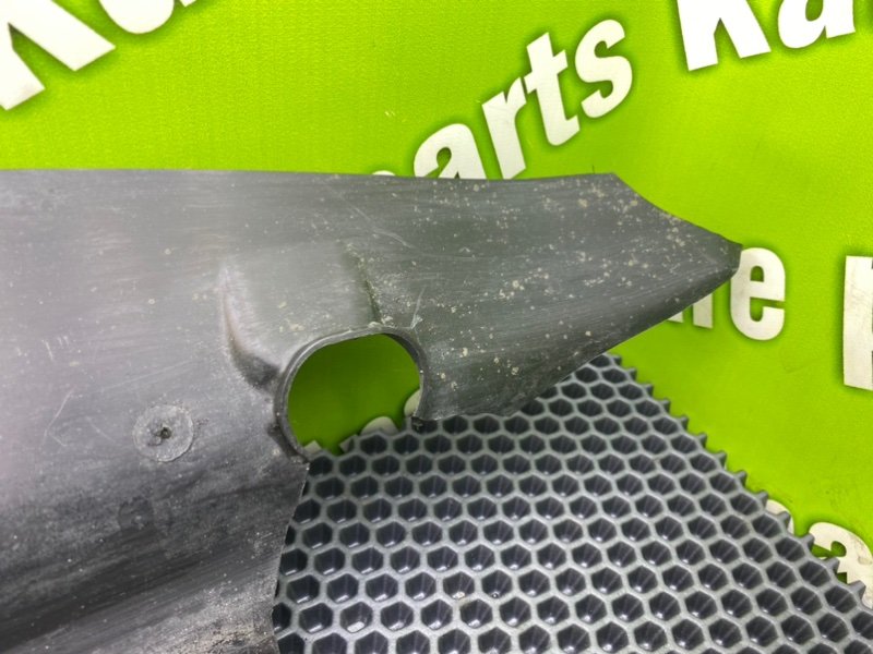 Пыльник радиатора, 800 рублей, Калининград