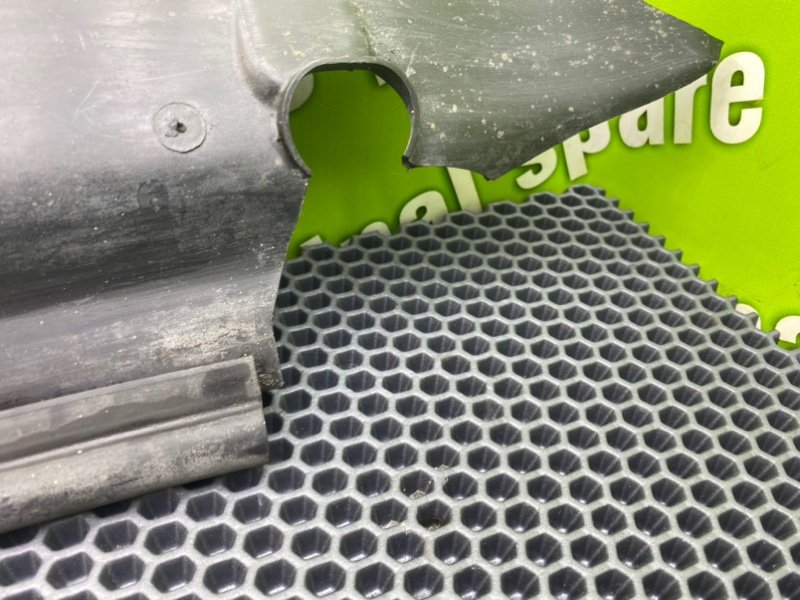 Пыльник радиатора, 800 рублей, Калининград