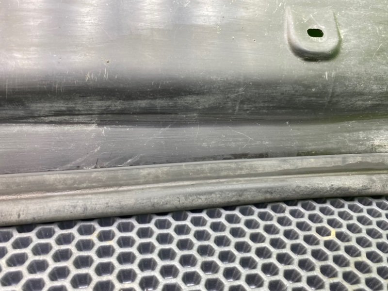 Пыльник радиатора, 800 рублей, Калининград