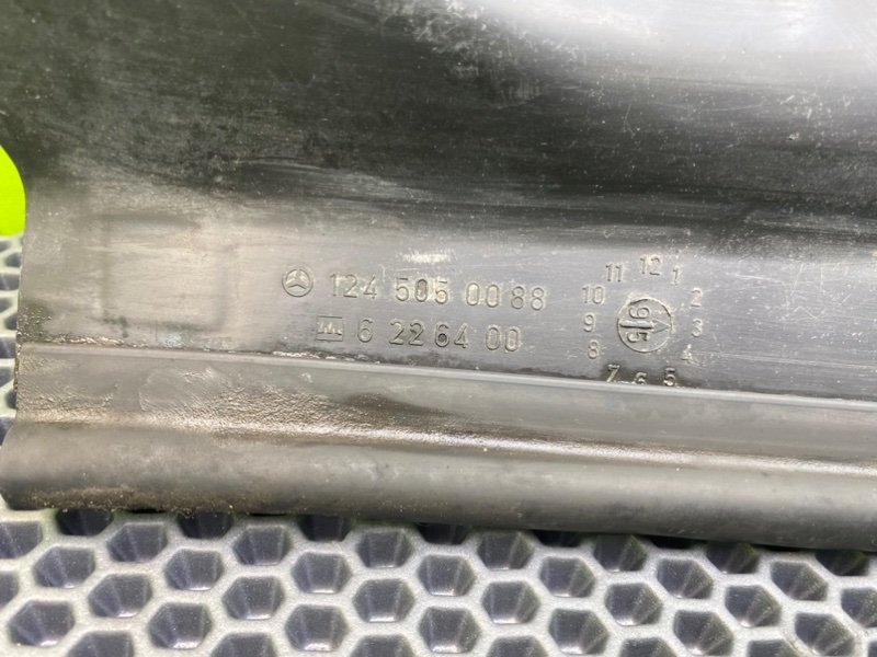 Пыльник радиатора, 800 рублей, Калининград