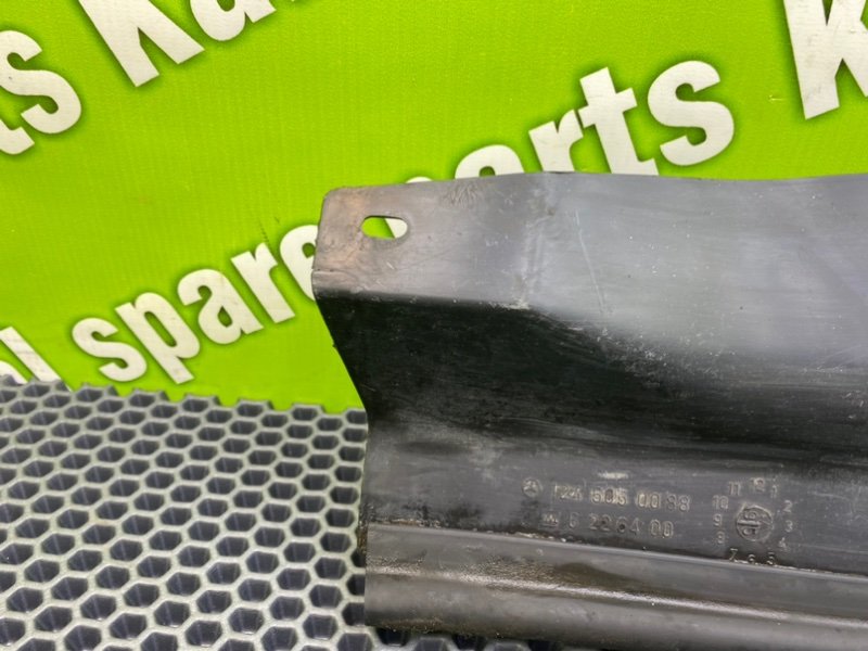 Пыльник радиатора, 800 рублей, Калининград