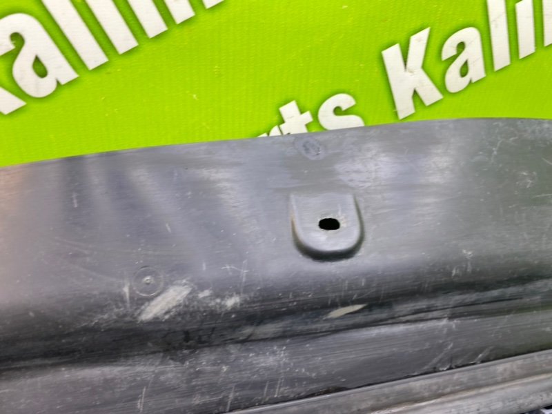 Пыльник радиатора, 800 рублей, Калининград