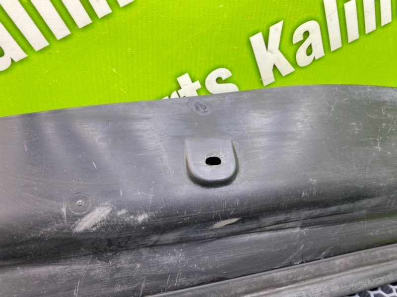 Пыльник радиатора, 800 рублей, Калининград