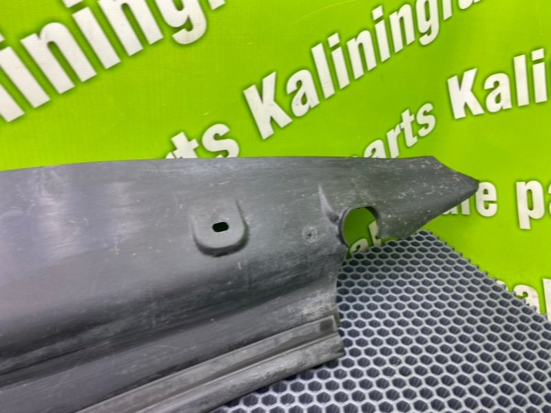 Пыльник радиатора, 800 рублей, Калининград