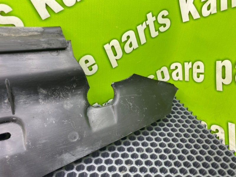 Пыльник радиатора, 800 рублей, Калининград