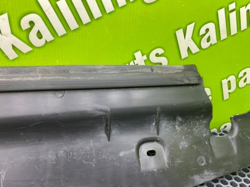 Пыльник радиатора, 800 рублей, Калининград