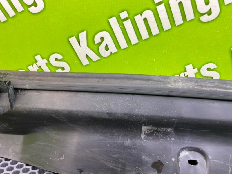 Пыльник радиатора, 800 рублей, Калининград