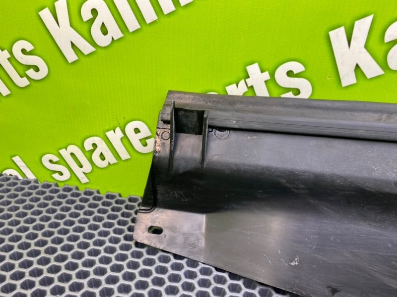 Пыльник радиатора, 800 рублей, Калининград