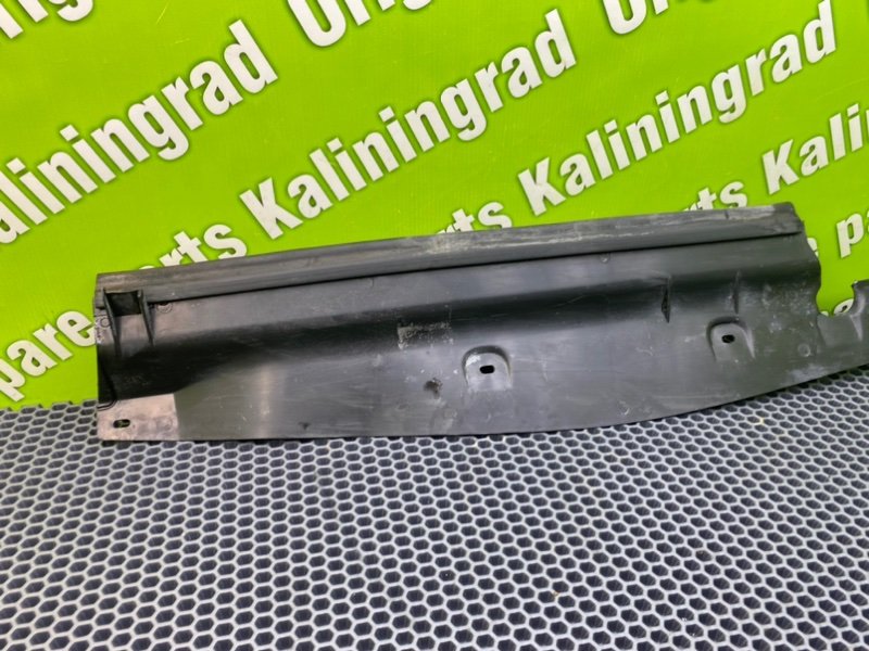 Пыльник радиатора, 800 рублей, Калининград