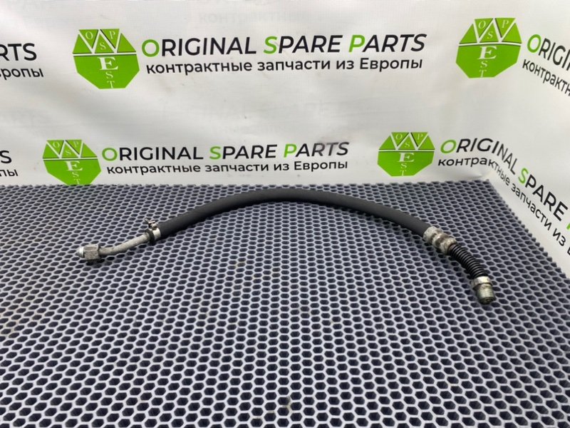 Шланг гур, 1300 рублей, Калининград